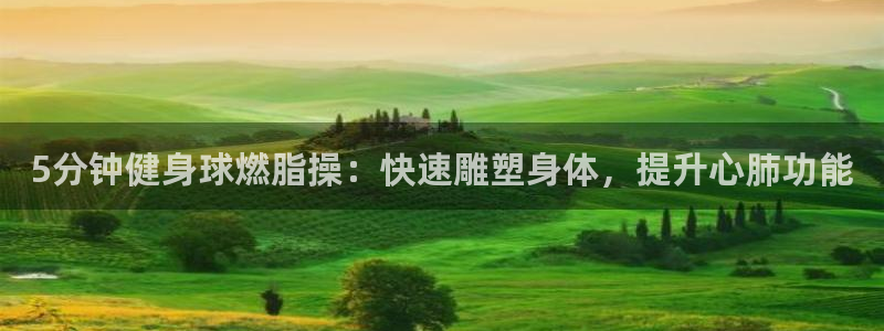 龙8国际pt官网