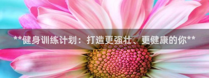 龙8国际官网版玩法