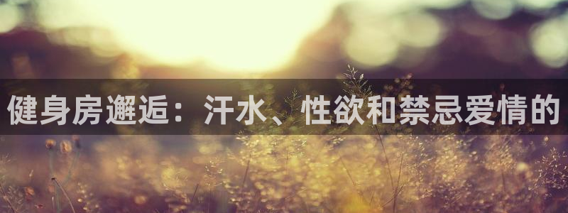 龙8国际官网首页