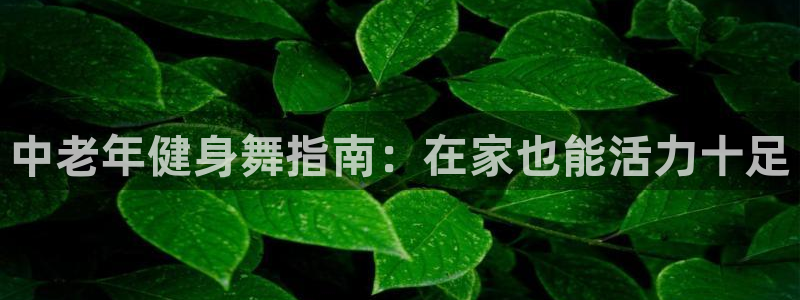 龙8国际黑吗
