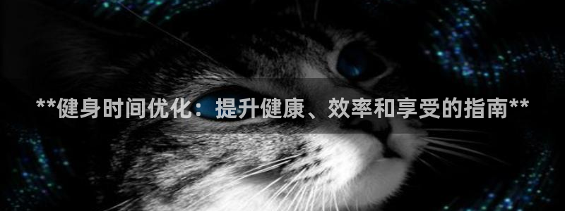 龙8国际官网