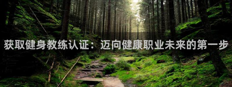龙8国际手机版下载