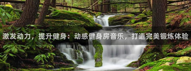 龙8国际棋牌