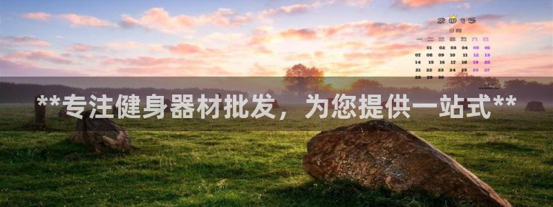 龙8国际官方网手机版下载安装