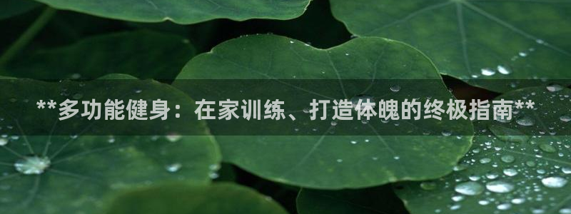 龙8国际游戏唯一官方进入