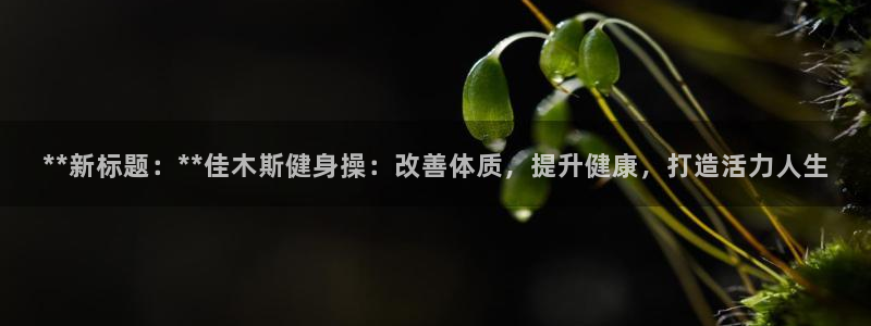 龙8国际客服
