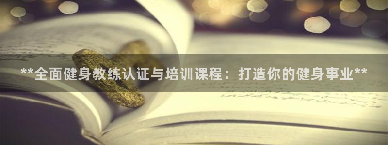 龙八国际pt