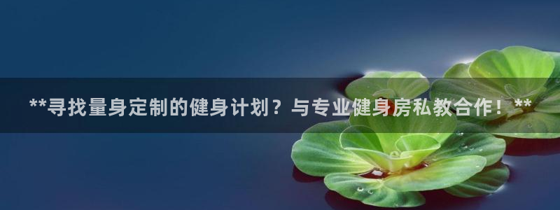 龙8国际线上