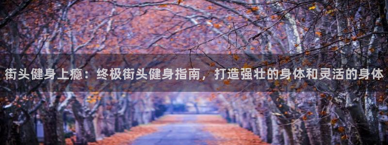 龙8国际手机版官网下载