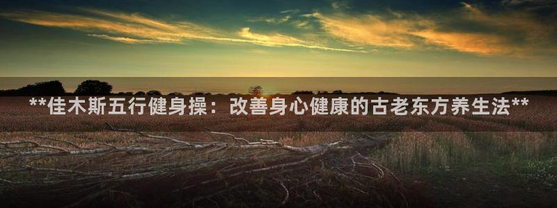 龙8国际官网版手机版
