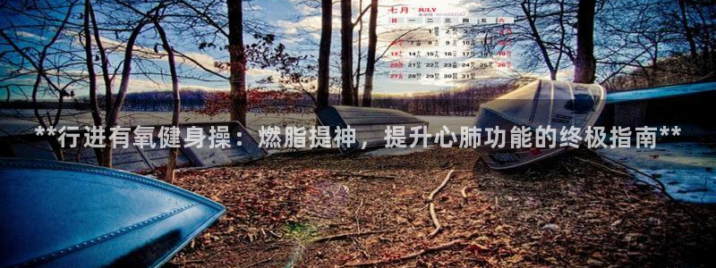 龙8国际手机登