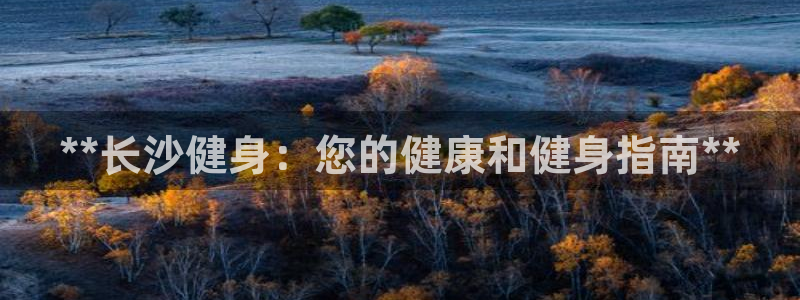龙八国际唯一官网