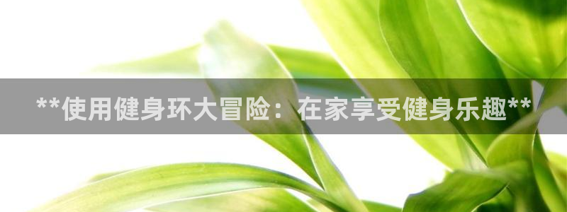龙8国际游戏