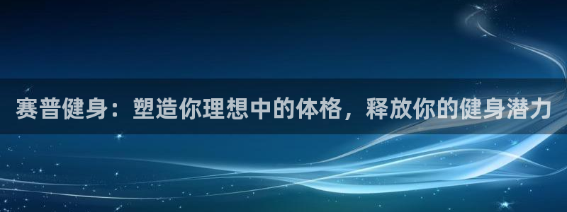 龙8国际pt网址官方