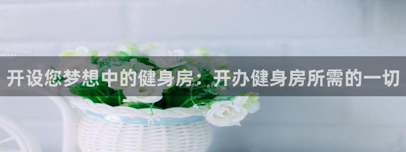 龙八国际城