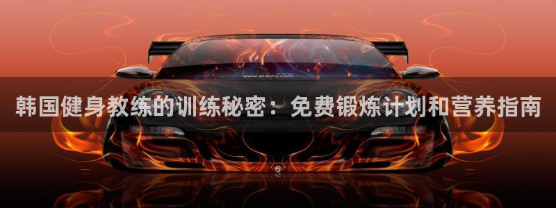 龙8国际最新官网