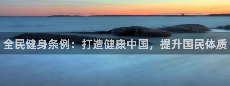 龙8国际电子平台