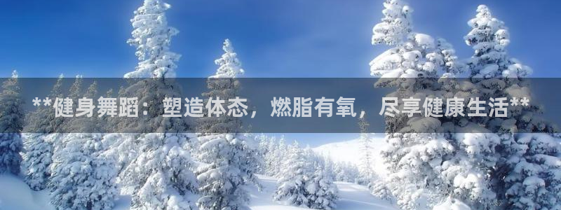 龙8国际的官方网站
