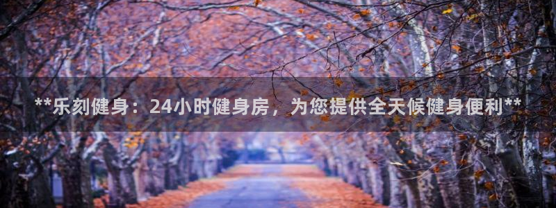 龙八国际城