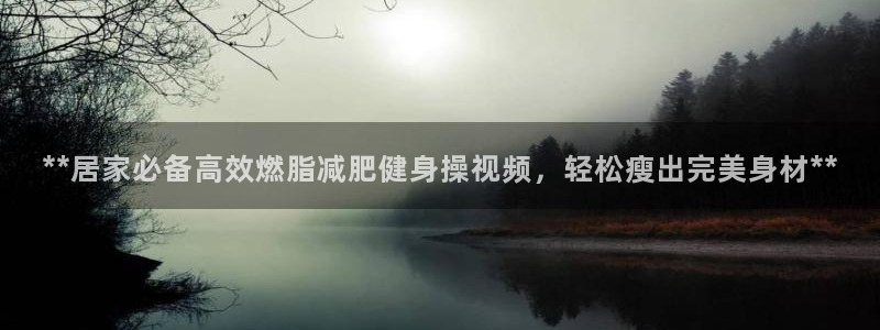 龙8老虎机手机版