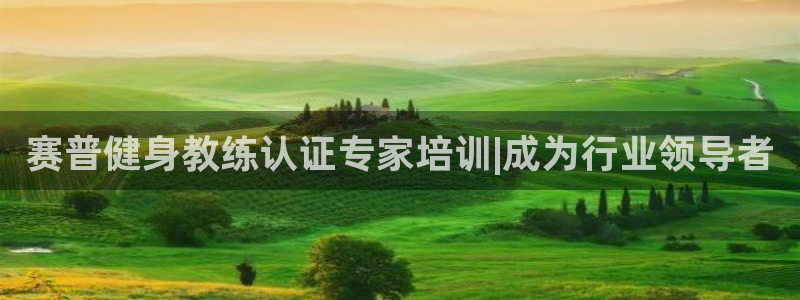 龙8国际官方网站苹果版