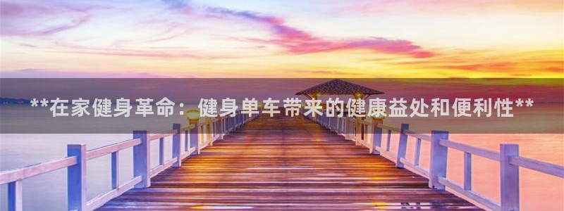 龙8国际app客户端下载不了