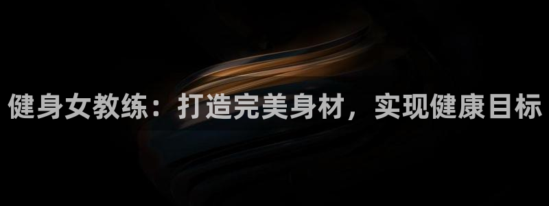 龙8游戏官方网站z