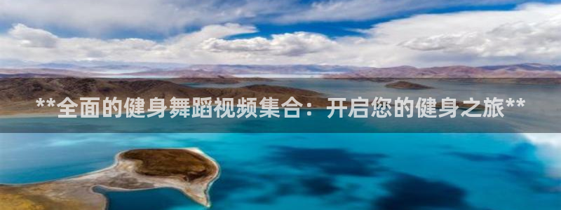龙8国际官网老虎机