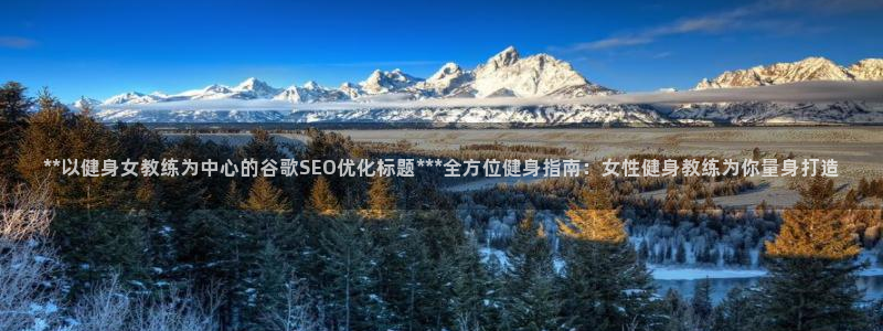 龙8国际电子游戏