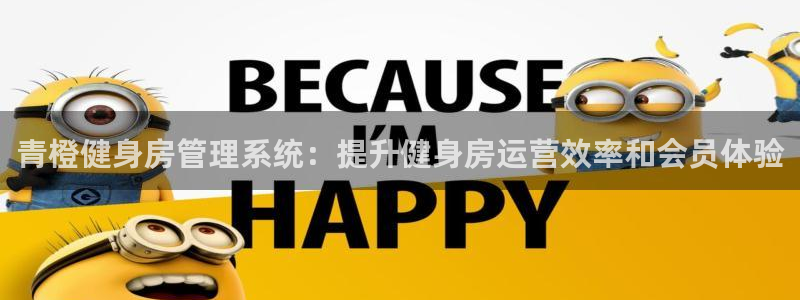 龙8国际怎么样
