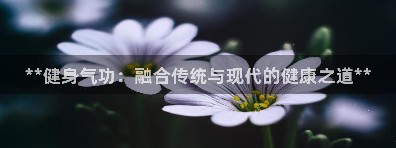 龙8国际怎么下载