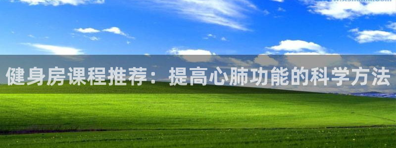 龙8国际龙8官方