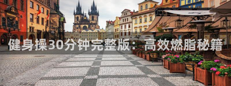 龙8国际平台