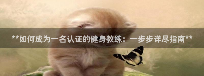 龙8国际免费试玩