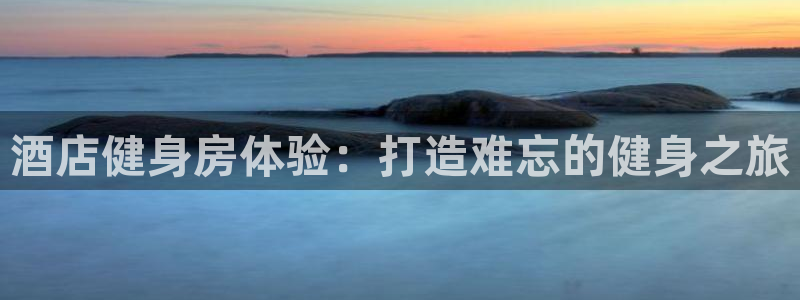 龙8国际pt