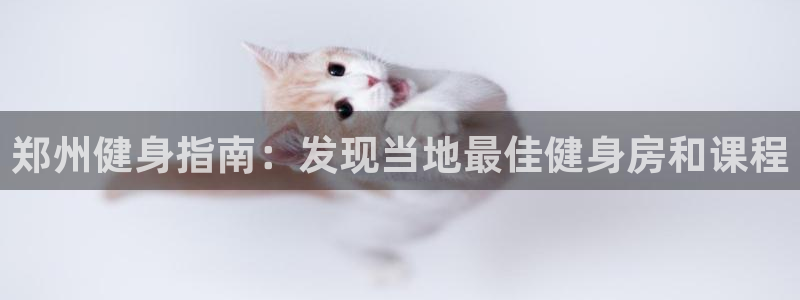 龙8电子游戏_首页