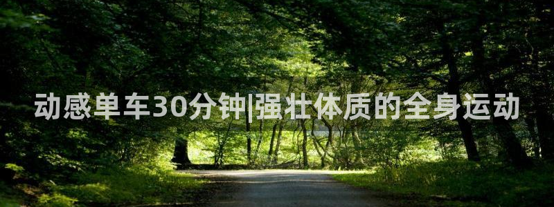 龙8老虎机网络游戏