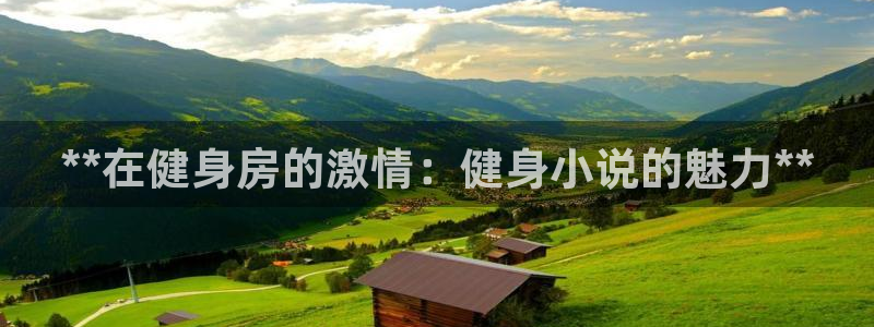龙8国际-我的