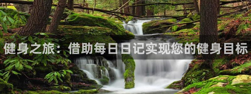 龙8头号玩家游戏官方进入