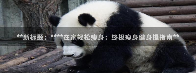 龙8国际游戏娱乐