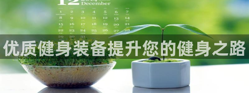 下载龙八国际官网