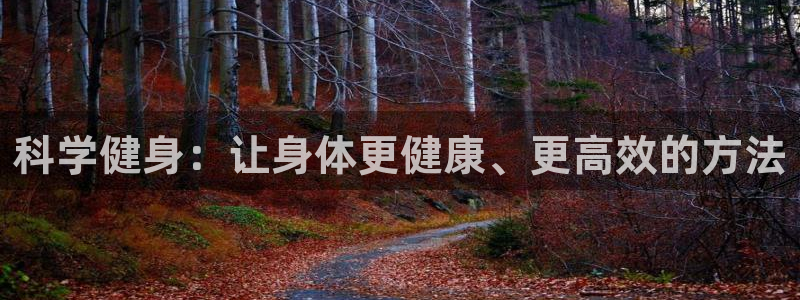 龙八国际娱乐平台网站