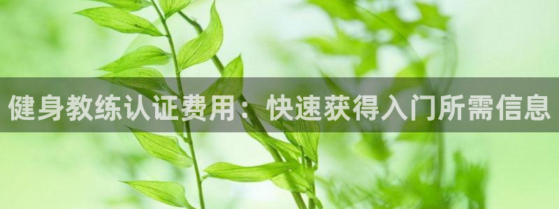 龙8国际2021年4.15更新版baoli