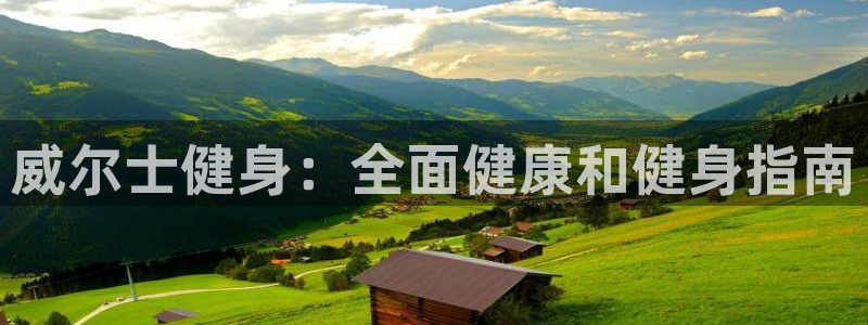 龙8国际3.0