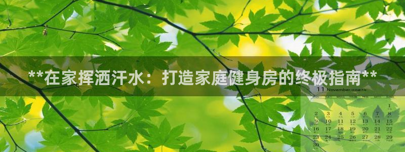 龙八国际娱乐官网app