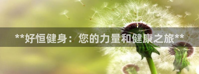 国际龙8下载
