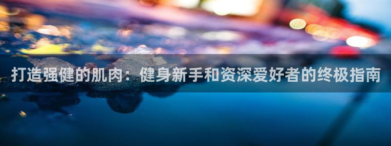 龙8国际.apk