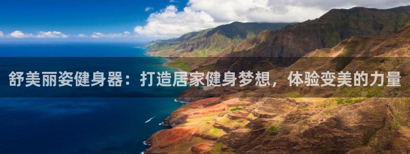 龙8国际电子平台