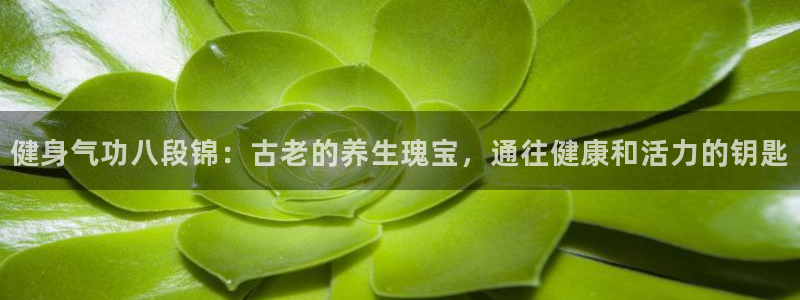 龙8国际游戏唯一官方进入