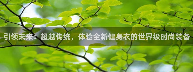 龙8国际pt官方网址